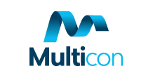 Multicon