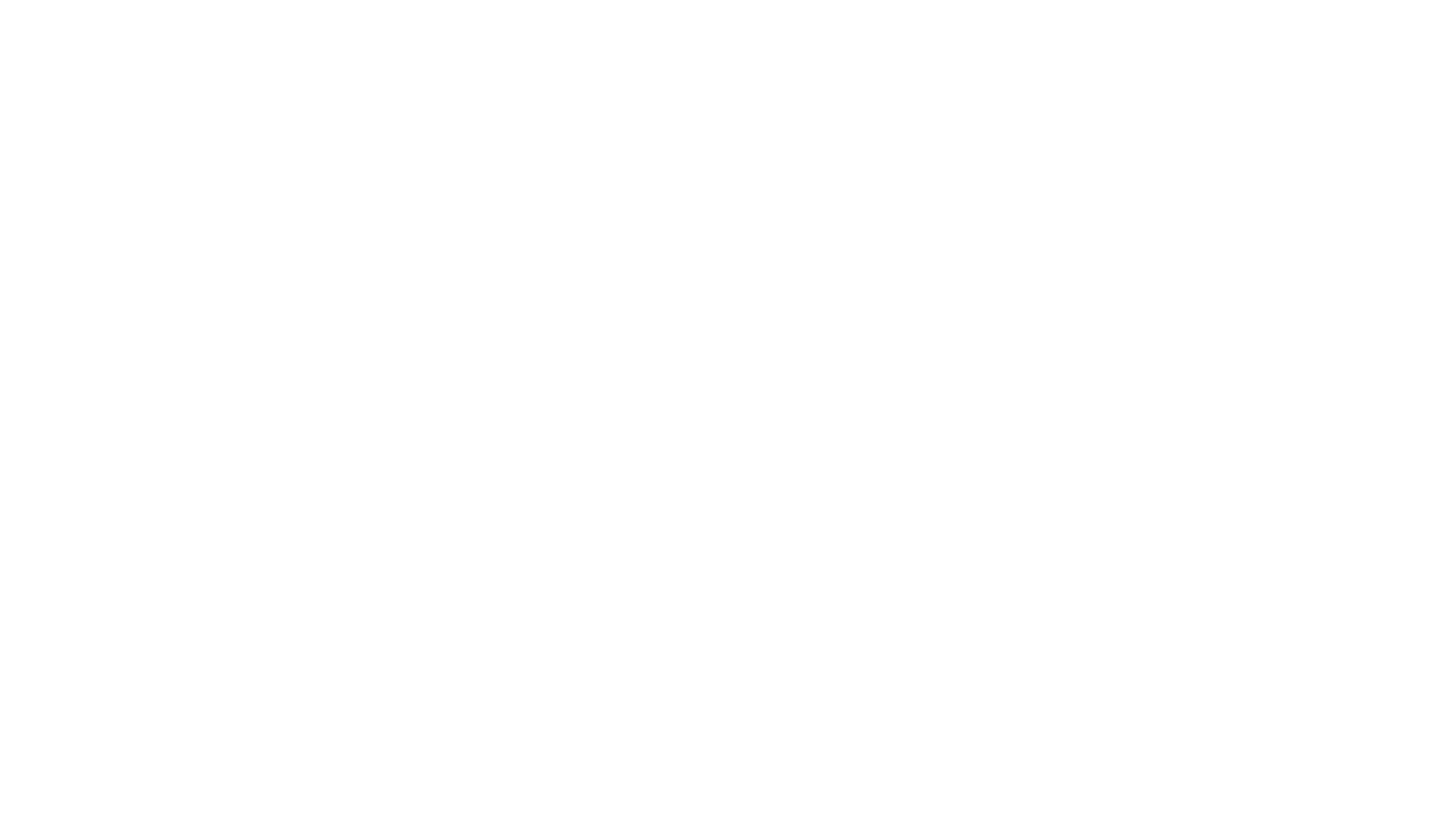 Multicon