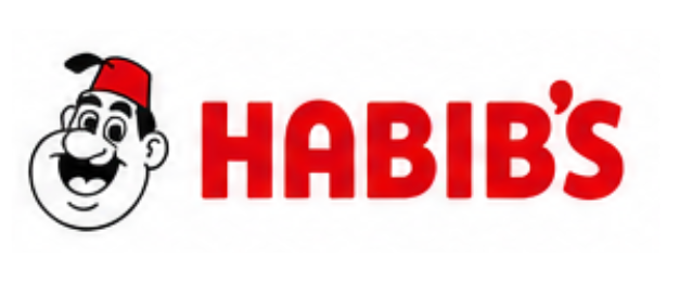 Habib's