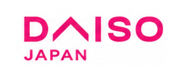 DAISO