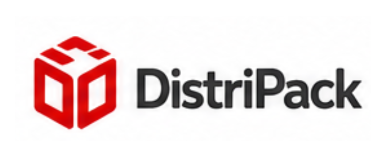 DistriPack