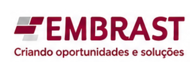 Embrast
