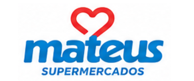 Mateus
